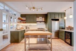 Blk 133 Bishan Street 12 (Bishan), HDB 4 Rooms #503490661